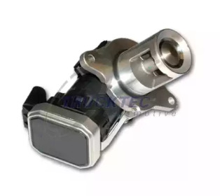 TRUCKTEC AUTOMOTIVE 0216039 -  Клапан, управление рециркуляция ОГ
